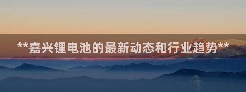尊龙凯时vip