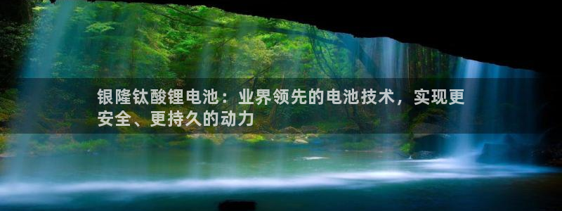 尊龙凯时赞助