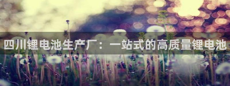 尊龙一人生就是搏