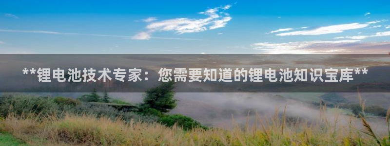 尊龙人生就是博D88