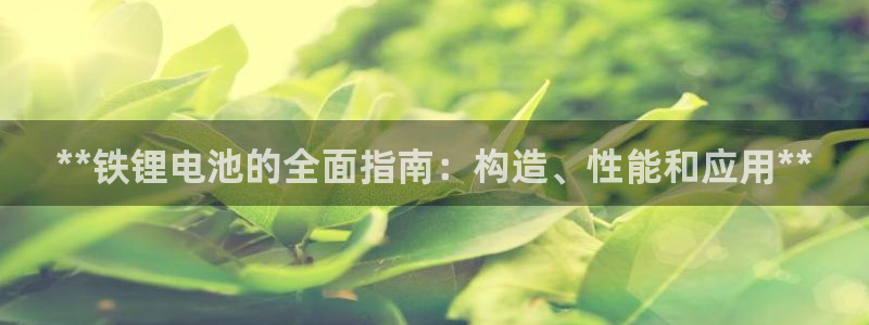 尊龙公司