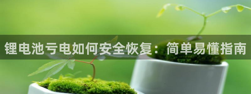 尊龙体育正规么