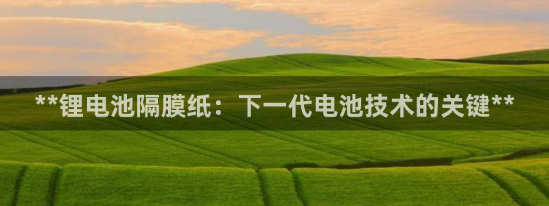 尊龙一生也走不出自己的童年