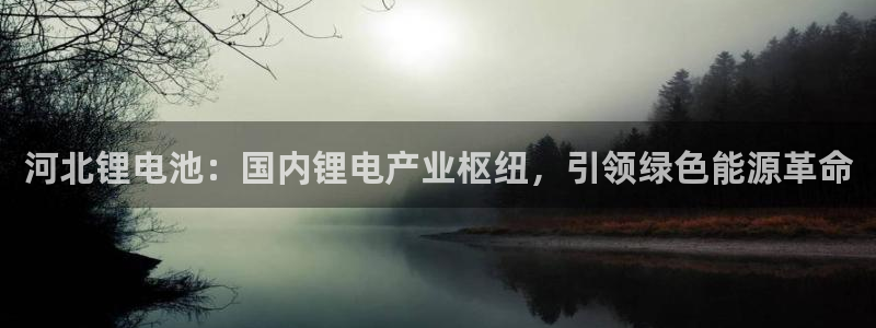 尊龙人生就是搏