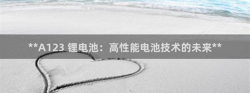 尊龙网平台