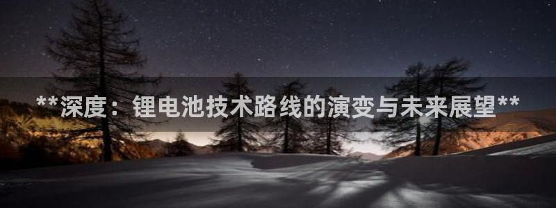 尊龙凯时平台有没有不到账的