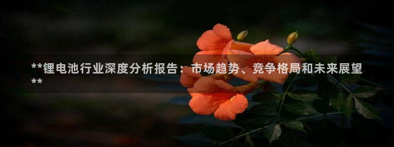 尊龙凯时人生就是博·(中国)官网