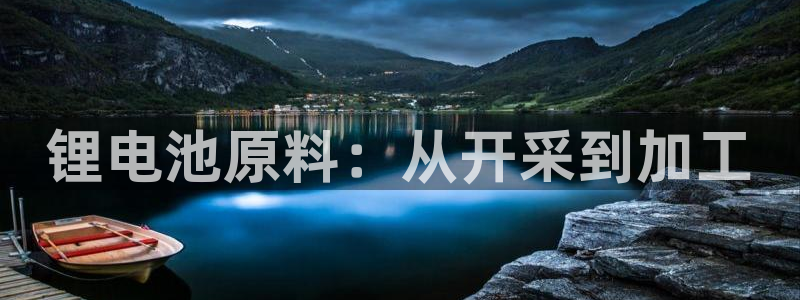 尊龙凯时充值不到账