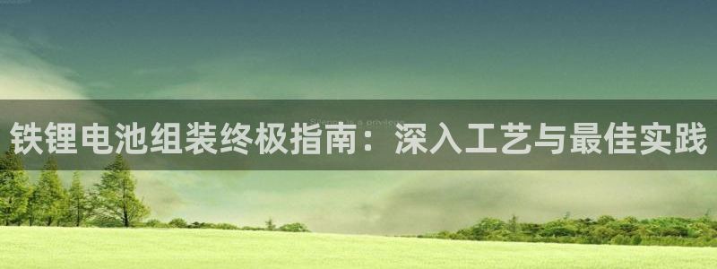 尊龙官网下载