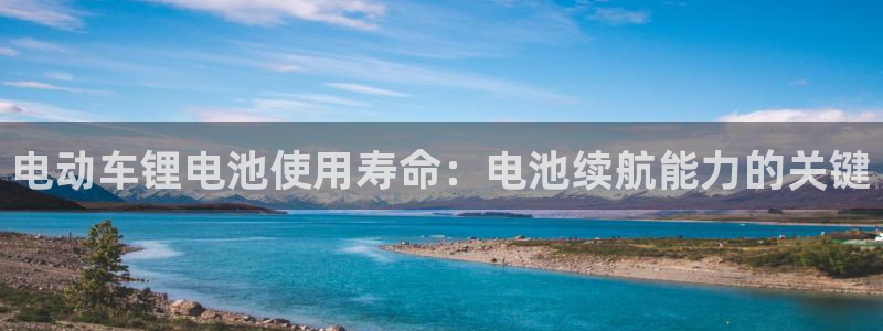 尊龙新版手机app下载