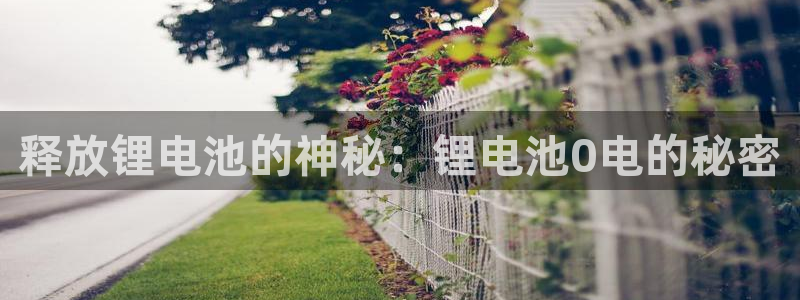 尊龙凯时家居是品牌吗