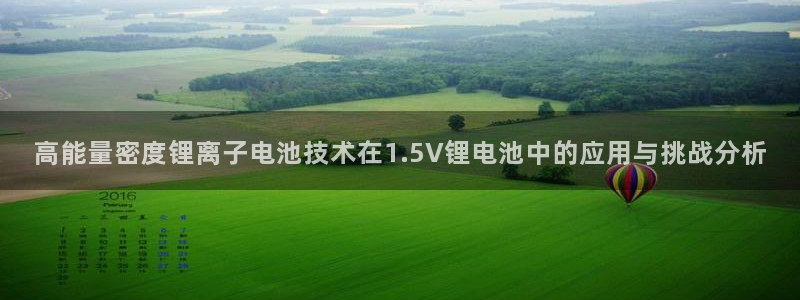 尊龙凯时人生就博官网