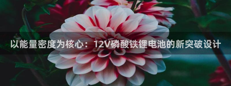 尊龙现金一下S选来就送38