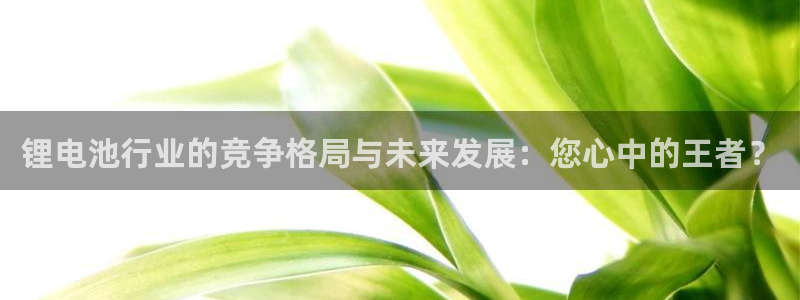 尊龙人生就是博i可靠吗