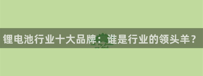 尊龙t600怎么样