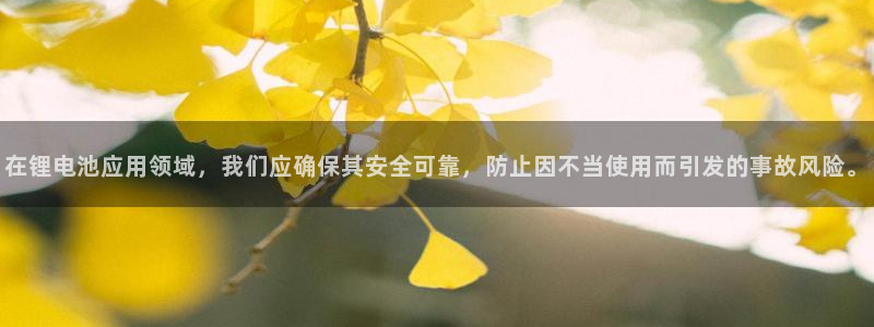 尊龙官方app下载