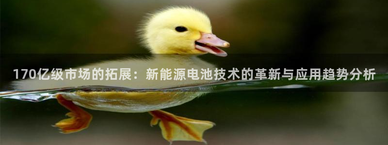 z6com尊龙凯时百家乐