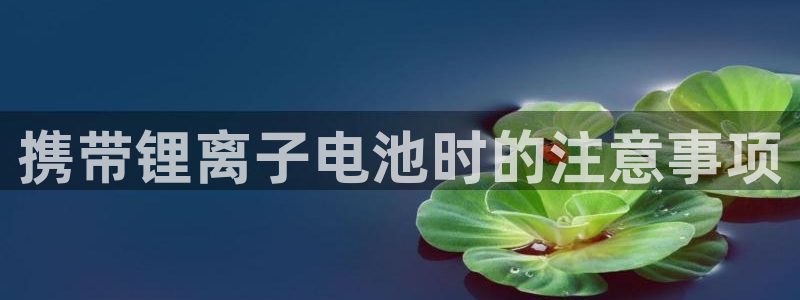 尊龙凯时请求参数不符合