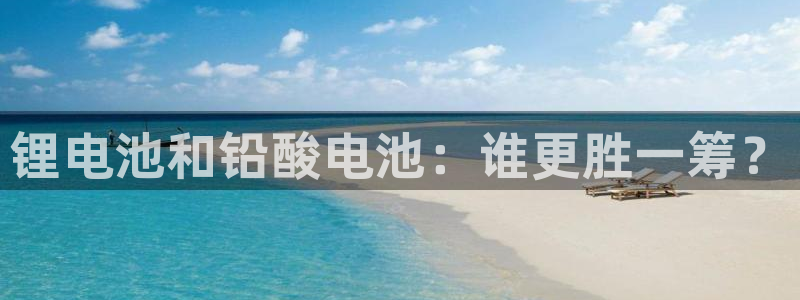 尊龙新版人生就是博!