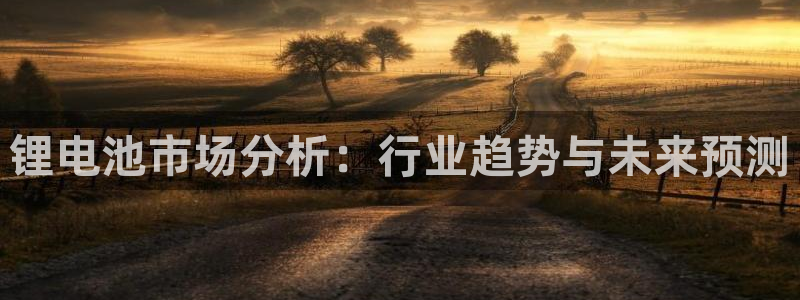 凯时官网的售后服务