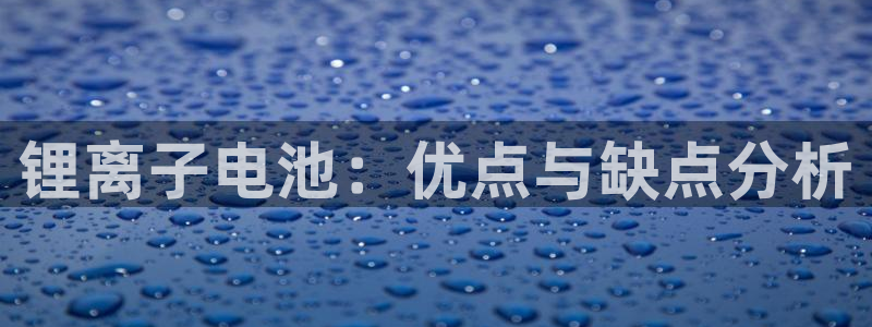 尊龙凯时一人生就是博官网