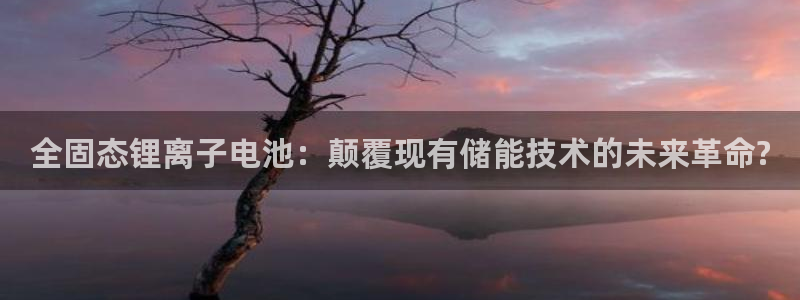 尊龙网站 人生就是博
