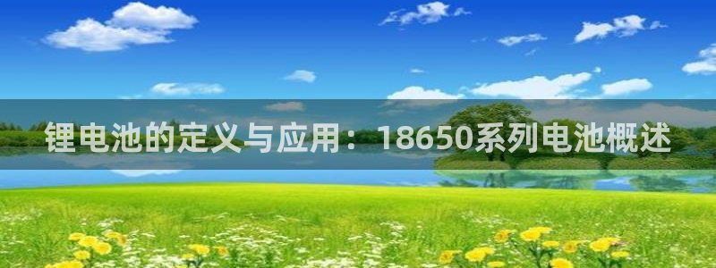 尊龙人生就是博登陆