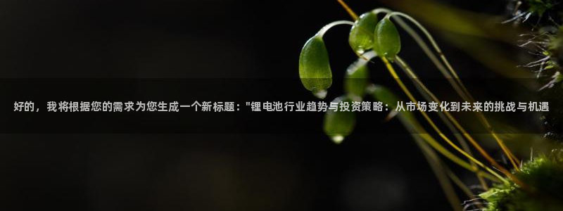 尊龙旗舰厅