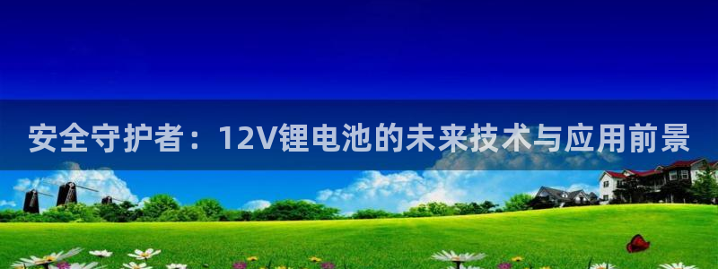 尊龙现金d88