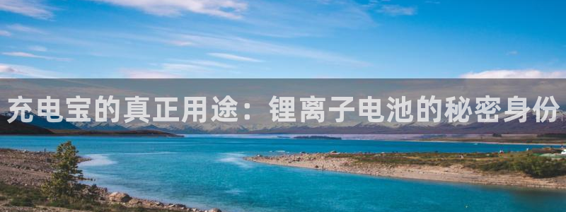 d88尊龙官网登录免费下载