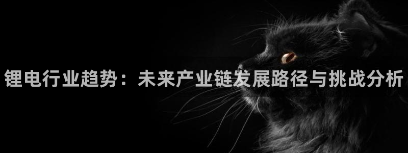 AG尊龙注册在线游戏