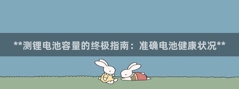 凯时官网下载客户端